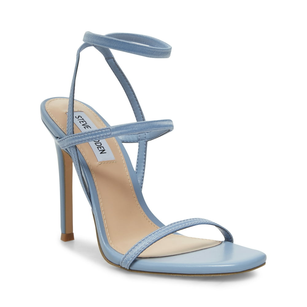steve madden nectur heel