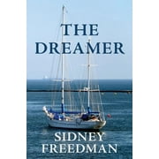 The Dreamer (Paperback)