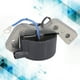 thumbnail image 5 of Bobina de Encendido ANGGREK Duradera Alto Voltaje Para Johnson Evinrude 584477 582995, 5 of 8