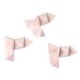 thumbnail image 5 of Rompecabezas De Teaser De Cerebro, 9 PC Set Fun Brain Teaser Puzzle Toy Para Casa Para Niños, 5 of 8