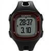 Garmin Forerunner 010-N1039-00 GPS Watch