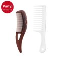 thumbnail image 1 of Peine de corte de cabello Energy A1P Lunchtime Peine de masaje de repuesto para cabezal de aceite Head Space Peine de corte de cabello de otros materiales, 1 of 4
