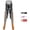Wire Stripper Tool, variant on Self-Adjusting Wire Stripper Tool, 3 in 1 Stripper/Cutter/Crimping, Heavy Duty Automatic Electrical Wire Strippers for AWG24-10,Quick Strip with Cutters & Crimper