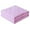 Rose, variante sur YOPTOP 1 Paquet Grande Taille 50*70cm Alèses Lavables Imperméables Protège-Matelas Réutilisables Alèses Pipi pour Énurésie au Lit Tout-Petits Adultes Personnes Âgées Femmes Ou Enfants Alèses Imperméables, Rose