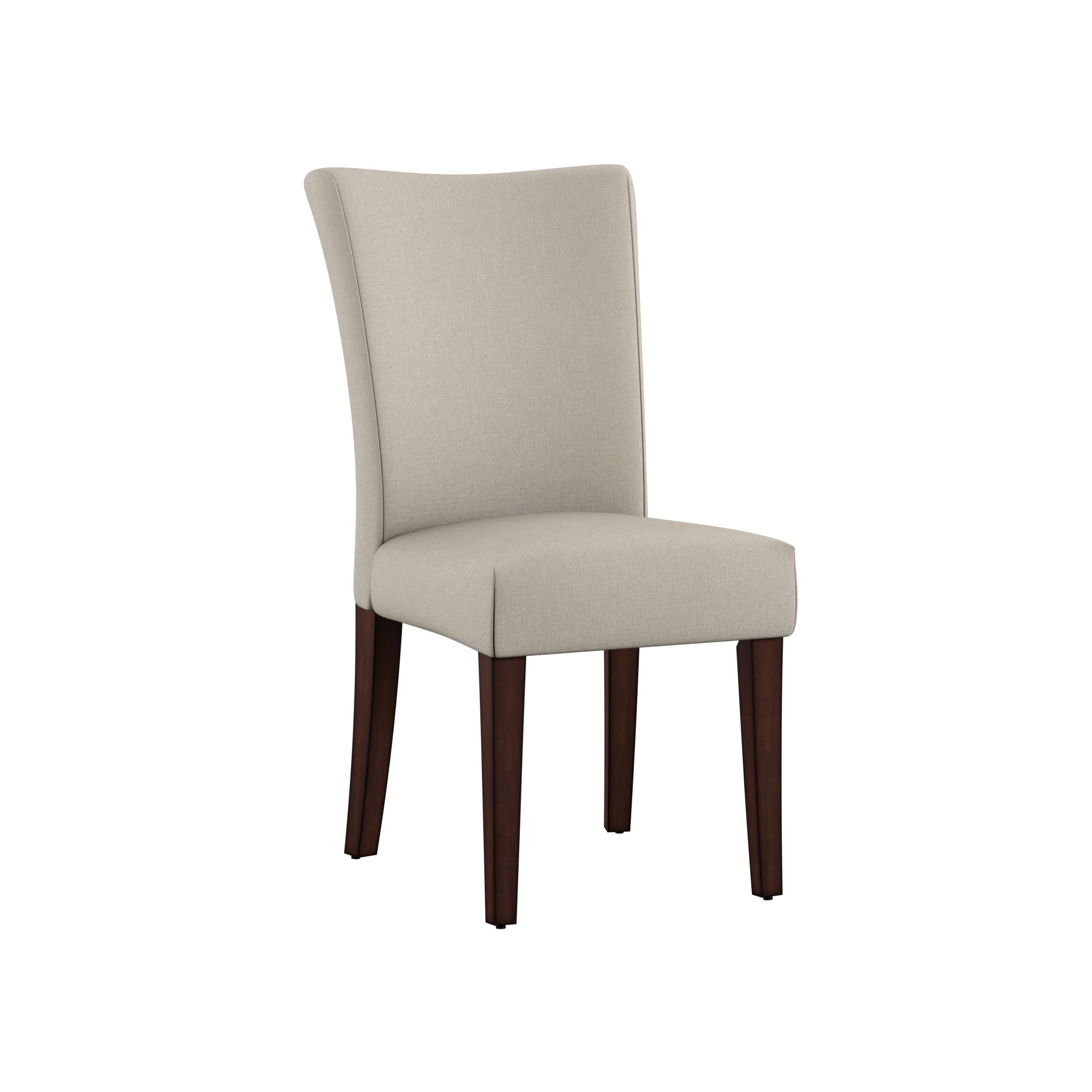 Parson chairs walmart new arrivals
