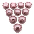 thumbnail image 1 of 10 Uds., para Patas de Silla, Almohadillas para Sombreros, Muebles, Pies para , , Protectores de, 1 of 9