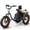 Blue, variant on PUCKIPUPPY Electric Tricycle for Adults 960W Rear Motor 55Miles Range 20mph Max Speed 20" Fat Tire Electric Trike 3 Wheel Electric Bike 48V 15AH Battery E-Mountain Bike, Comply with UL2849 by SGS