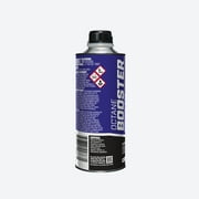 VP Racing Octane Booster Fuel Additive 16 oz bottle (1 Pack)