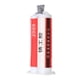 thumbnail image 3 of Pegamento De Metal, Adhesivo De Soldadura De Curado Rápido Portátil De Capacidad De 50 Ml Para Fundición ANGGREK Otros, 3 of 8