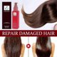 thumbnail image 3 of 2X 100ml EELHOE Hair Care Essence, Hair Repair Moisturize And Fluff Leave-in Hair Care Essence, 3 of 5