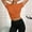 RD2, variant on TODOZO Workout Tops for Women Loose Fit Breathable Lightweight Quick Dry Tennis Yoga Running Crew Neck Tee Athletic Tops for Women Tops for Women Summer Casual Ruffle Trim Sleeve T Shirts Black L