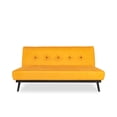 thumbnail image 2 of Sofa cama Kessa Muebles Roccet, 2 of 8