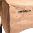 thumbnail image 3 of Camp Chef 2 Burner EX Explorer Stove Grill Weather Resistant Patio Cover, PC32, 3 of 5