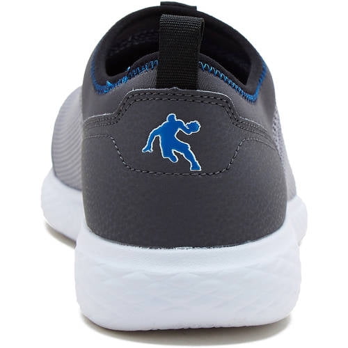 and1 men's pivot athletic shoe