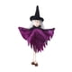 thumbnail image 2 of Colgante de muñeco de peluche para Halloween, decoraciones de Halloween, guirnalda de adorno, foto de decoración, accesorios, juguetes, colgante Macarena Colgante de muñeca de Halloween, 2 of 8