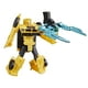 thumbnail image 2 of Figura de Acción Hasbro Transformers Cyberworld Autobot Bumblebee, 2 of 4