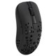 thumbnail image 1 of Gaming Mouse, Ergonomic Design Support Buttons RGB Gaming Mouse For PC For Computer ANGGREK Otros, 1 of 8
