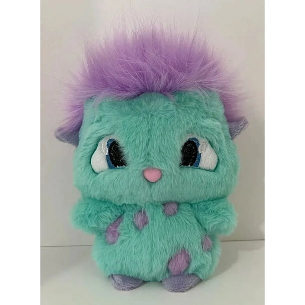 Bibble toys hotsell