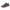 Dark Gray, variant on Gexuosn Mens Barefoot Walking Shoes Wide Zero Drop Minimalist Tennis Shoes Casual Shoes for Gym Driving 10.5 Wide,Black