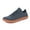 Dark Gray, variant on Gexuosn Barefoot Walking Shoes Wide Toe Mens Sneakers Comfortable Casual Shoes Zero Drop Minimalist Shoes Breathable Lightweight Shoes 11.5 Wide,Dark Gray