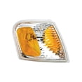 thumbnail image 1 of Cuarto DEPO  Ford Explorer 2001 - 2005 Copiloto, 1 of 1