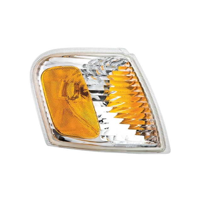 Cuarto DEPO Ford Explorer 2001 - 2005 Copiloto