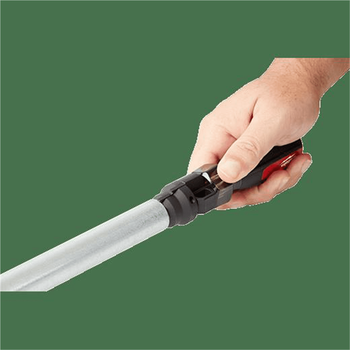 Milwaukee Tool 7in1 Conduit Reamer w/ ECX Bit