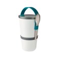 thumbnail image 1 of Black + Blum Original Lunch Pot, 1 of 4