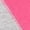 Heather and Hot Pink, variant on Inktastic Cousin Crew Boys or Girls Toddler T-Shirt