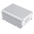 thumbnail image 1 of Inversor De Coche DC-DC, Convertidor De Refuerzo Impermeable A Prueba De Polvo, Control De Automatización De Disipación De Calor Para Convertidor De Potencia De Coche ANGGREK Otros, 1 of 8