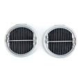 thumbnail image 1 of Vacuum Cleaner Filters Cleaning Brush for Xiaomi Roidmi F8 Vacuum Cleaner, 1 of 1