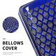 thumbnail image 3 of Acordeón Horse FBE 12 bajos 34 botones 3 filas de celuloide, 3 of 8