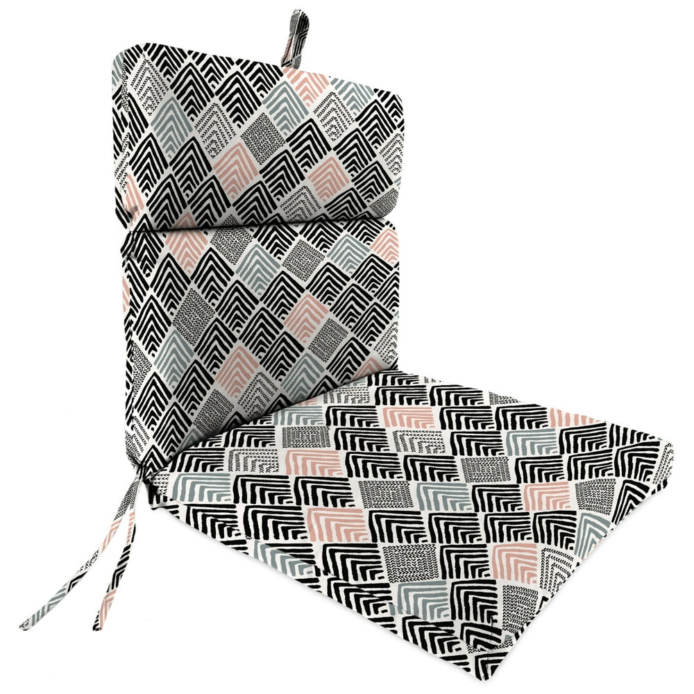 Outdoor Chair Cushion - Walmart.com - Walmart.com