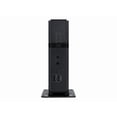 thumbnail image 2 of ViewSonic SC-T45 - Atom N2800 1.86 GHz - 2 GB - 4 GB, 2 of 6