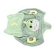 thumbnail image 1 of Sofá De Apoyo Para Bebés, Asiento Cómodo Con 2 Asas Suaves Para Niños Y Niñas, 1 of 7