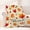 Fall 04, variant on Christmas Decorative Throw Blanket Twin Size Green Red Gold Christmas Tree Blanket Xmas Holiday Blanket Couch Sofa Bed Soft Lightweight Fuzzy Plush Fleece Blanket and Throws 60x80