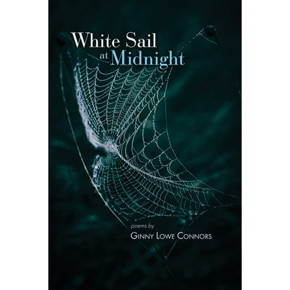 White Sail at Midnight, (Paperback)