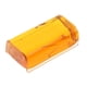 thumbnail image 2 of 1 Pack Natural Rosin For String Instruments Violin Cello Viola With Wooden Storage Case 1Pcs, 2 of 3