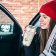 thumbnail image 5 of Daughter In Law Gifts, Daughter In Law Gifts From Mother In Law Tumbler 20oz, Daughter In Law Birthday Gifts, Daughter-in-law Gifts, Best Daughter In Law Gift From Mother In Law, 5 of 6