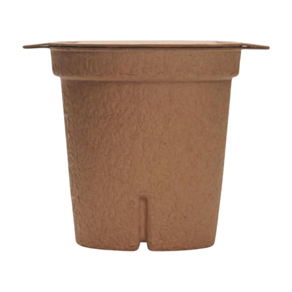 The Compost Collector® 1-Month Supply (4 Pack)