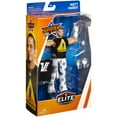 thumbnail image 5 of WWE Summerslam Elite Fig Matt Hardy, 5 of 6