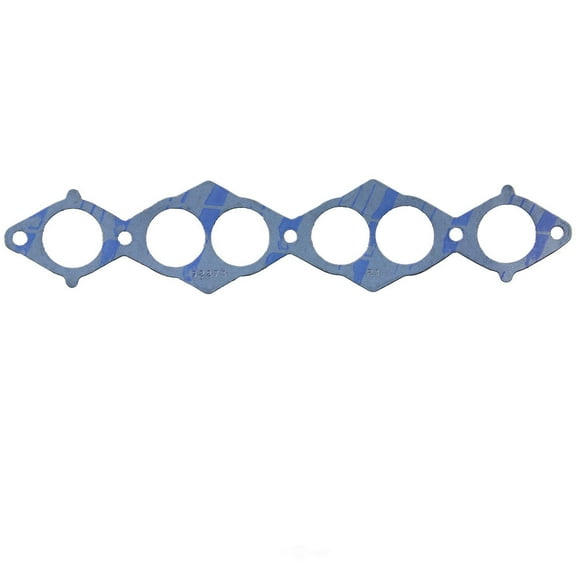 Fuel Injection Plenum Gasket Set Fits select: 2000-2004 NISSAN XTERRA, 1999-2004 NISSAN FRONTIER