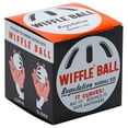 thumbnail image 2 of Wiffle 639C Baseball - Quantity 12, 2 of 6
