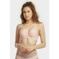 thumbnail image 6 of DailyWear Womens Everyday 6 Pack of Bras 4439P, 36B, 6 of 6