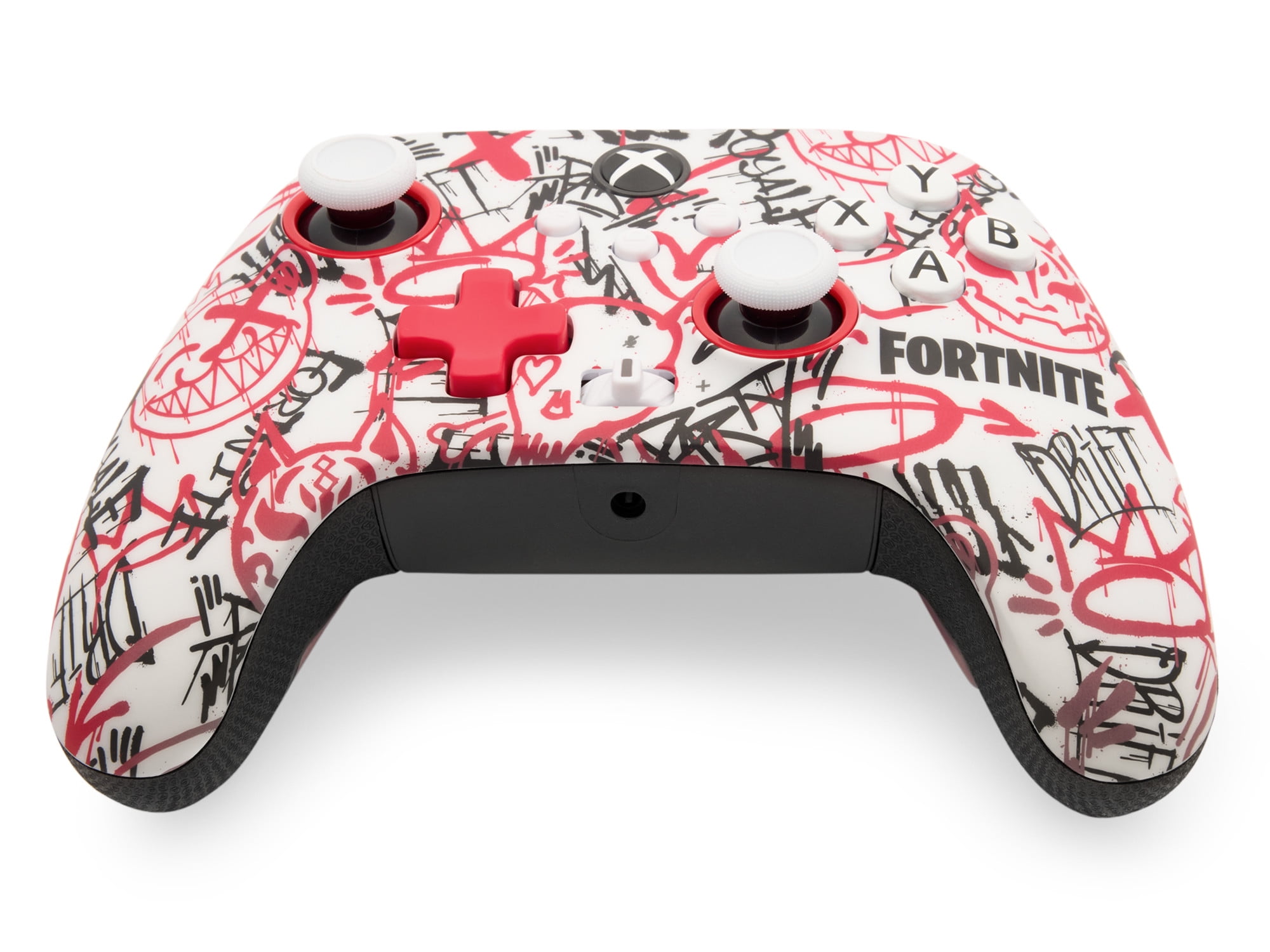 PowerA Wireless Controller for Xbox Series X|S - Fortnite SE