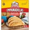 Kikuet Cheese Empandillas, 5 - 3.16 empanadas