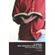thumbnail image 1 of La Biblia Publicaciones Andamio 9788415189237, 1 of 2