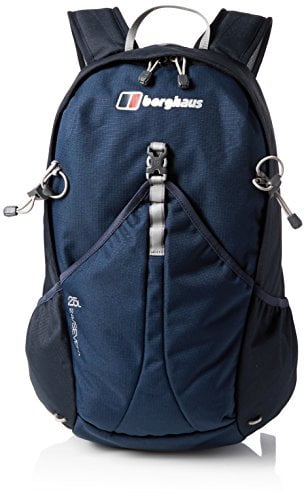 berghaus twentyfourseven 25