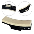 thumbnail image 4 of Accessoires de Cyclisme en Coton à Friction Plaquettes de Frein de Rechange pour Vélo d'Exercice, 4 of 4