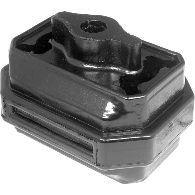 Soporte de Motor Ram 3500 2008 a 2009 Dodge V8 5.7L Izquierdo SOPORTES STAR